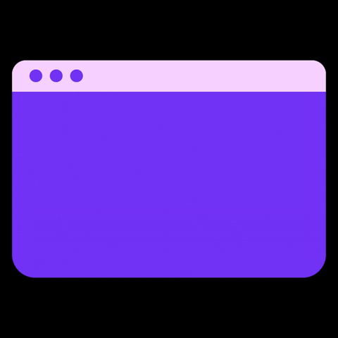 Token Creation - no coding needed