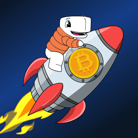 Launch & List - build early momentum